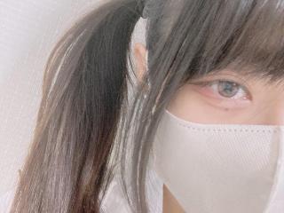 FANZA/おちゃ/кこはるк