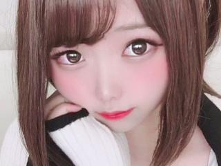 FANZA/あちゃ/☆.めぐ*。