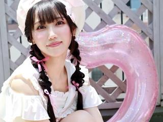 FANZA/おちゃ/*ゆ  き*