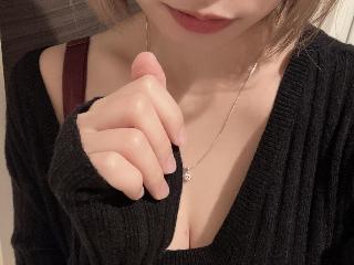 FANZA/あちゃ/ゆづき+♪