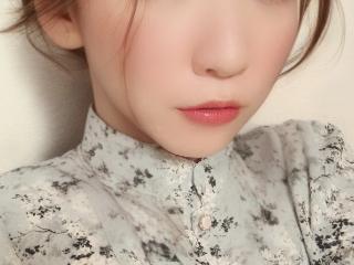 FANZA/まちゃ/まど花