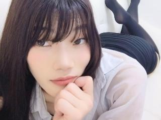 +｡あかり +