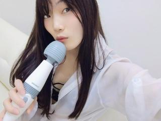 +｡あかり +