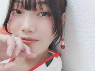 +｡あかり +