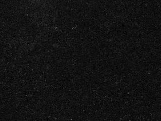 FANZA/あちゃ/ラン＊