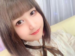 FANZA/あちゃ/+るな**+