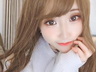 FANZA/あちゃ/りお☆.