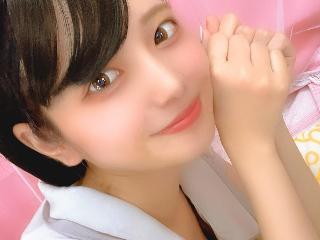 FANZA/あちゃ/+あい+.//