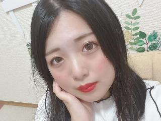 FANZA/あちゃ/花恋☆彡