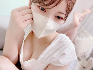 FANZA/あちゃ/☆もな☆＊。