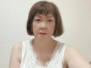 FANZA/まちゃ/やっこ。★