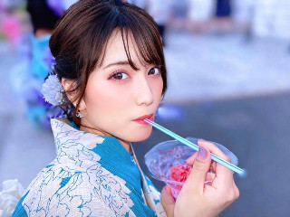 織田杏里*＊
