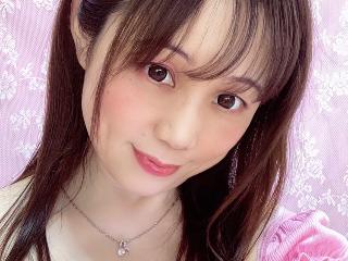 あい チャン