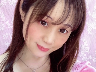 FANZA/まちゃ/あい チャン