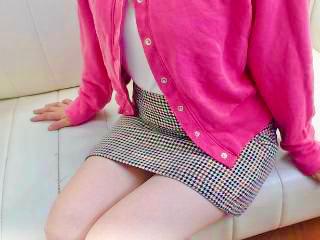 FANZA/おちゃ/ベル☆。*