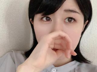 FANZA/おちゃ/うさぎ//