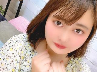 FANZA/あちゃ/.*のぞみ