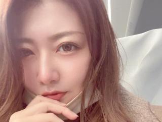 FANZA/おちゃ/あーちゃん:)