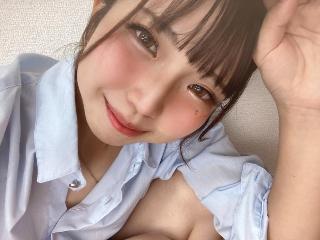 FANZA/あちゃ/るい*・**