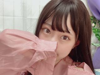 FANZA/あちゃ/＋＊＊るな＊＊＋