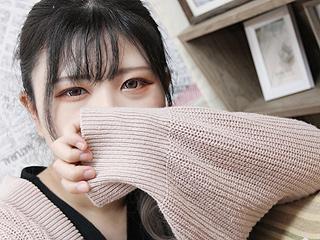 FANZA/あちゃ/○。*りほ*。○