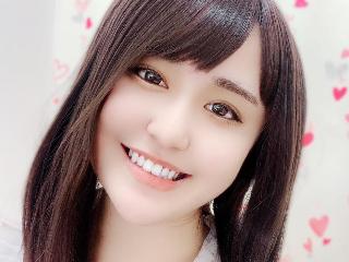 FANZA/おちゃ/れな。*・☆