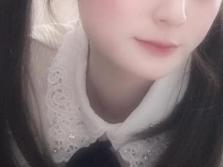 FANZA/おちゃ/＊ゆの丸＊