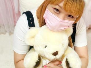 FANZA/おちゃ/゜+ももちゃん+。