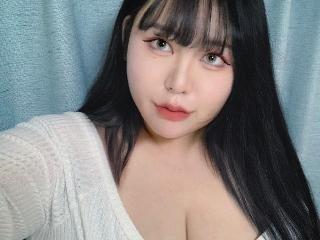 FANZA/あちゃ/* .ルカ. +*