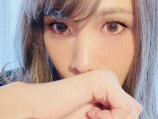 FANZA/あちゃ/りぃ.3-//