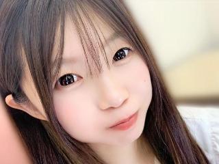 FANZA/あちゃ/れいな▲