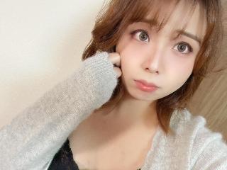 FANZA/おちゃ/＊＊あんず＊＊