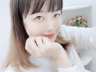 FANZA/あちゃ/*+りん+、