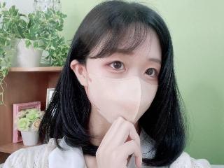 FANZA/あちゃ/のあ//＊