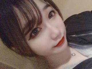 FANZA/あちゃ/あや*+..