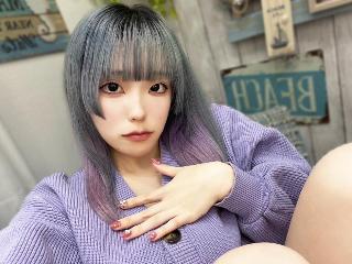 FANZA/あちゃ/るな.:**