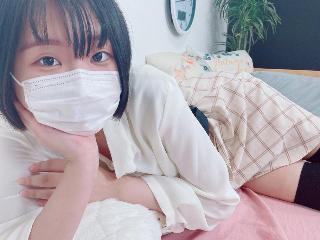 FANZA/おちゃ/φえむφ