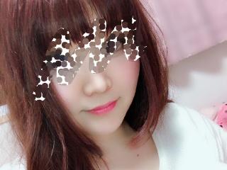 FANZA/おちゃ/*♪｡ももか｡♪*