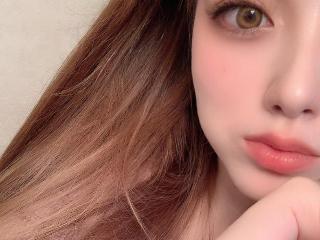 FANZA/あちゃ/♪♪みさ♪