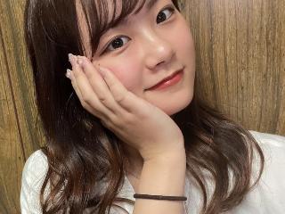 FANZA/おちゃ/めあ*.*