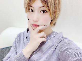 FANZA/おちゃ/*＊せれな＊.