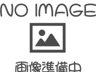 FANZA/あちゃ/さら＊。＊