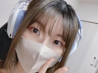 FANZA/あちゃ/めると。