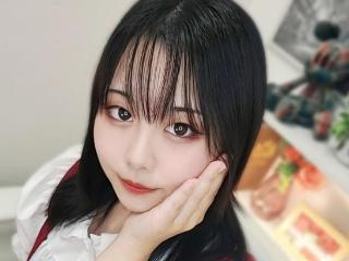 FANZA/おちゃ/*まるこ*