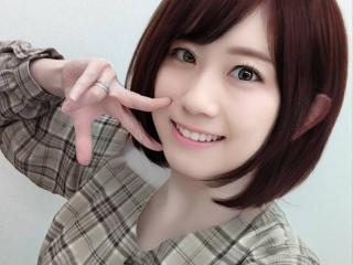 FANZA/あちゃ/美蘭*+