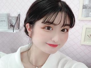 FANZA/おちゃ/*。ひより*。