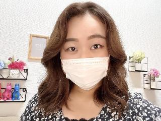 FANZA/あちゃ/＋まなみ＊