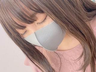 FANZA/まちゃ/＊あき＋＊