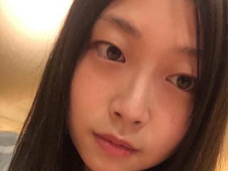 FANZA/あちゃ/なぎ☆彡＋