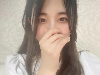 FANZA/あちゃ/*りいさ＊